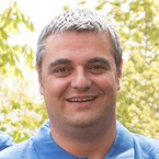 The benefits of remote learning in higher education